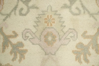 https://image-static-obj.rugsource.com/small/168311_3331794_558076e0.jpeg