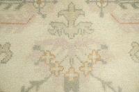 https://image-static-obj.rugsource.com/small/168311_3331795_7777eac7.jpeg
