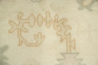 https://image-static-obj.rugsource.com/small/168311_3331796_38bf0114.jpeg