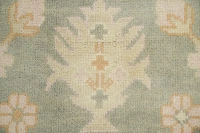 https://image-static-obj.rugsource.com/small/168311_3331797_22c00106.jpeg
