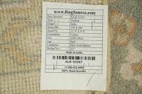 https://image-static-obj.rugsource.com/small/168311_3331804_19c563aa.jpeg