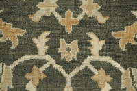 https://image-static-obj.rugsource.com/small/168312_3331811_0b18c9c9.jpeg