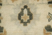 https://image-static-obj.rugsource.com/small/168312_3331814_fcd0b8c6.jpeg