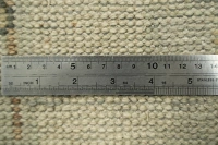 https://image-static-obj.rugsource.com/small/168312_3331820_362b8c9c.jpeg