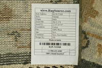 https://image-static-obj.rugsource.com/small/168312_3331821_de3741d1.jpeg