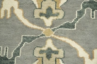 https://image-static-obj.rugsource.com/small/168313_3329737_17af162f.jpeg