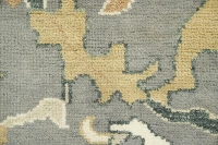 https://image-static-obj.rugsource.com/small/168313_3329741_03c99de1.jpeg