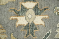 https://image-static-obj.rugsource.com/small/168313_3329742_c8066936.jpeg