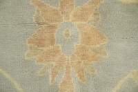 https://image-static-obj.rugsource.com/small/168314_3329756_143b5613.jpeg