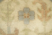 https://image-static-obj.rugsource.com/small/168314_3329758_ac904c1d.jpeg