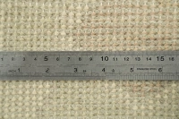 https://image-static-obj.rugsource.com/small/168314_3329764_9aa6984e.jpeg