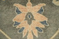 https://image-static-obj.rugsource.com/small/168315_3329670_6e187f1c.jpeg