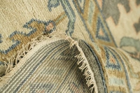 https://image-static-obj.rugsource.com/small/168315_3329673_973287a2.jpeg