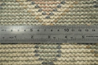 https://image-static-obj.rugsource.com/small/168315_3329677_068f12a3.jpeg