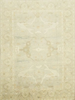https://image-static-obj.rugsource.com/small/168316_3330600_b3d37066.jpeg