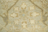 https://image-static-obj.rugsource.com/small/168316_3330609_3f65885e.jpeg