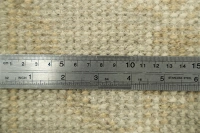 https://image-static-obj.rugsource.com/small/168316_3330615_6cf965d1.jpeg