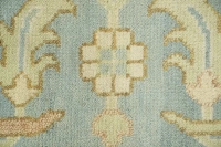 https://image-static-obj.rugsource.com/small/168317_3330626_66750253.jpeg