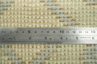 https://image-static-obj.rugsource.com/small/168317_3330632_e1dc9cbb.jpeg