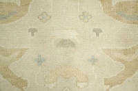 https://image-static-obj.rugsource.com/small/168318_3330640_d9c90e83.jpeg