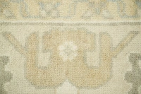 https://image-static-obj.rugsource.com/small/168318_3330644_6877fdbd.jpeg