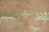 https://image-static-obj.rugsource.com/small/168319_3330657_efbe0ef7.jpeg