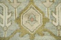 https://image-static-obj.rugsource.com/small/168319_3330658_7ae51381.jpeg