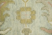 https://image-static-obj.rugsource.com/small/168319_3330660_50af42e9.jpeg