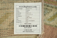 https://image-static-obj.rugsource.com/small/168319_3330667_aabae26a.jpeg