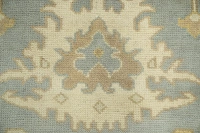 https://image-static-obj.rugsource.com/small/168320_3330674_cf77ac08.jpeg