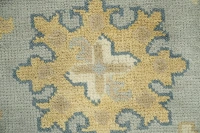 https://image-static-obj.rugsource.com/small/168320_3330675_d7707586.jpeg