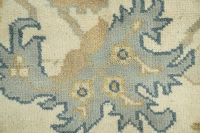 https://image-static-obj.rugsource.com/small/168320_3330676_37e78ee7.jpeg