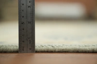 https://image-static-obj.rugsource.com/small/168320_3330680_d2c8326a.jpeg