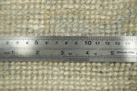 https://image-static-obj.rugsource.com/small/168320_3330683_10e79865.jpeg