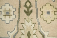 https://image-static-obj.rugsource.com/small/168322_3330708_382cb197.jpeg