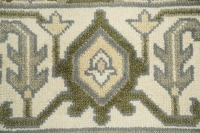 https://image-static-obj.rugsource.com/small/168322_3330709_77585ebd.jpeg