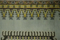 https://image-static-obj.rugsource.com/small/168323_3330184_80b5ddcd.jpeg