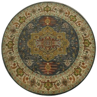 https://image-static-obj.rugsource.com/small/168324_3330202_6bc6b75f.jpeg