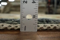 https://image-static-obj.rugsource.com/small/168324_3330223_3ddc12c9.jpeg