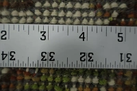 https://image-static-obj.rugsource.com/small/168324_3330229_49044f49.jpeg