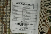 https://image-static-obj.rugsource.com/small/168324_3330231_5b47d1d5.jpeg