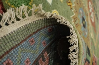 https://image-static-obj.rugsource.com/small/168325_3330258_4e6a6592.jpeg