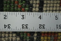https://image-static-obj.rugsource.com/small/168327_3330296_3bd113f3.jpeg