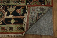 https://image-static-obj.rugsource.com/small/168329_3330323_c2ad8ae0.jpeg