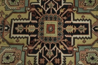 https://image-static-obj.rugsource.com/small/168329_3330330_98708964.jpeg