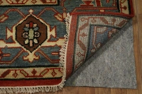 https://image-static-obj.rugsource.com/small/168330_3332296_35c0f667.jpeg
