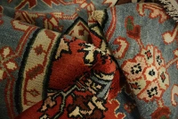 https://image-static-obj.rugsource.com/small/168330_3332308_40de812c.jpeg