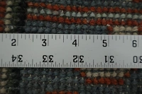https://image-static-obj.rugsource.com/small/168330_3332309_6189235d.jpeg