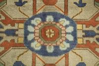 https://image-static-obj.rugsource.com/small/168334_3331917_adfd76b6.jpeg