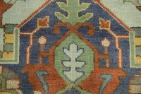 https://image-static-obj.rugsource.com/small/168334_3331918_7af05175.jpeg